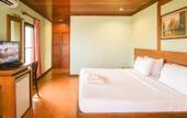 Туры в отель Rocky Point Resort