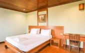 Туры в отель Rocky Point Resort