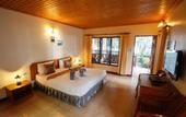 Туры в отель Rocky Point Resort