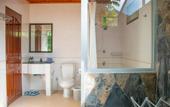 Туры в отель Rocky Point Resort