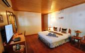 Туры в отель Rocky Point Resort