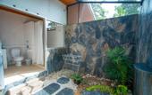 Туры в отель Rocky Point Resort
