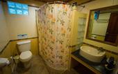 Туры в отель Rocky Point Resort