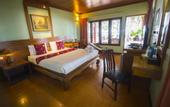 Туры в отель Rocky Point Resort
