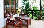Туры в отель Rocky Point Resort