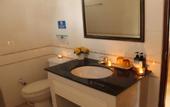 Туры в отель Rocky Point Resort