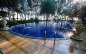 Туры в отель Rocky Point Resort