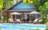 Туры в отель Rocky Point Resort