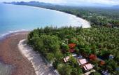 Туры в отель Rocky Point Resort