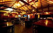 Туры в отель Rocky Point Resort