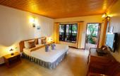 Туры в отель Rocky Point Resort