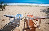 Туры в отель Rocky Point Resort