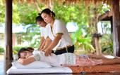 Туры в отель Rocky Point Resort