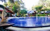 Туры в отель Rocky Point Resort