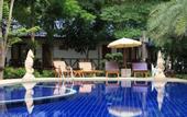 Туры в отель Rocky Point Resort