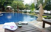 Туры в отель Rocky Point Resort