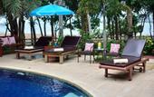 Туры в отель Rocky Point Resort