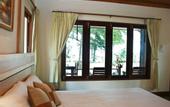 Туры в отель Rocky Point Resort