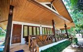 Туры в отель Rocky Point Resort