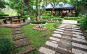 Туры в отель Rocky Point Resort