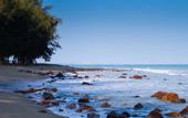 Туры в отель Rocky Point Resort