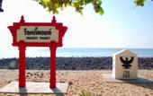Туры в отель Rocky Point Resort