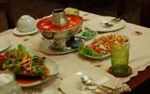 Туры в отель Rocky Point Resort