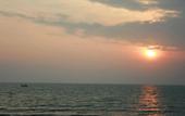 Туры в отель Rocky Point Resort