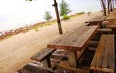 Туры в отель Rocky Point Resort
