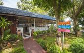 Туры в отель Rocky Point Resort