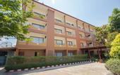 Туры в отель Baan Grood Arcadia Resort & Spa