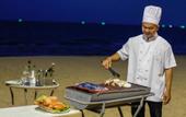 Туры в отель Baan Grood Arcadia Resort & Spa