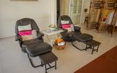 Туры в отель Baan Grood Arcadia Resort & Spa