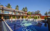Туры в отель Baan Grood Arcadia Resort & Spa