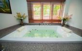 Туры в отель Baan Grood Arcadia Resort & Spa