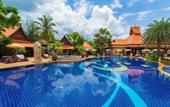 Туры в отель Baan Grood Arcadia Resort & Spa
