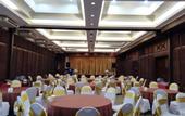 Туры в отель Baan Grood Arcadia Resort & Spa