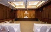 Туры в отель Baan Grood Arcadia Resort & Spa