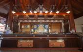 Туры в отель Baan Grood Arcadia Resort & Spa