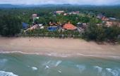 Туры в отель Baan Grood Arcadia Resort & Spa