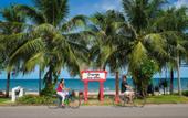 Туры в отель Baan Grood Arcadia Resort & Spa