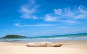 Туры в отель Baan Grood Arcadia Resort & Spa
