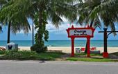 Туры в отель Baan Grood Arcadia Resort & Spa