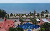 Туры в отель Baan Grood Arcadia Resort & Spa