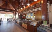 Туры в отель Baan Grood Arcadia Resort & Spa