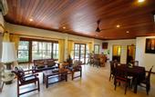 Туры в отель Baan Grood Arcadia Resort & Spa