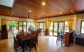 Туры в отель Baan Grood Arcadia Resort & Spa