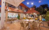 Туры в отель Baan Grood Arcadia Resort & Spa