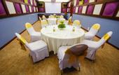 Туры в отель Baan Grood Arcadia Resort & Spa