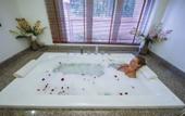 Туры в отель Baan Grood Arcadia Resort & Spa